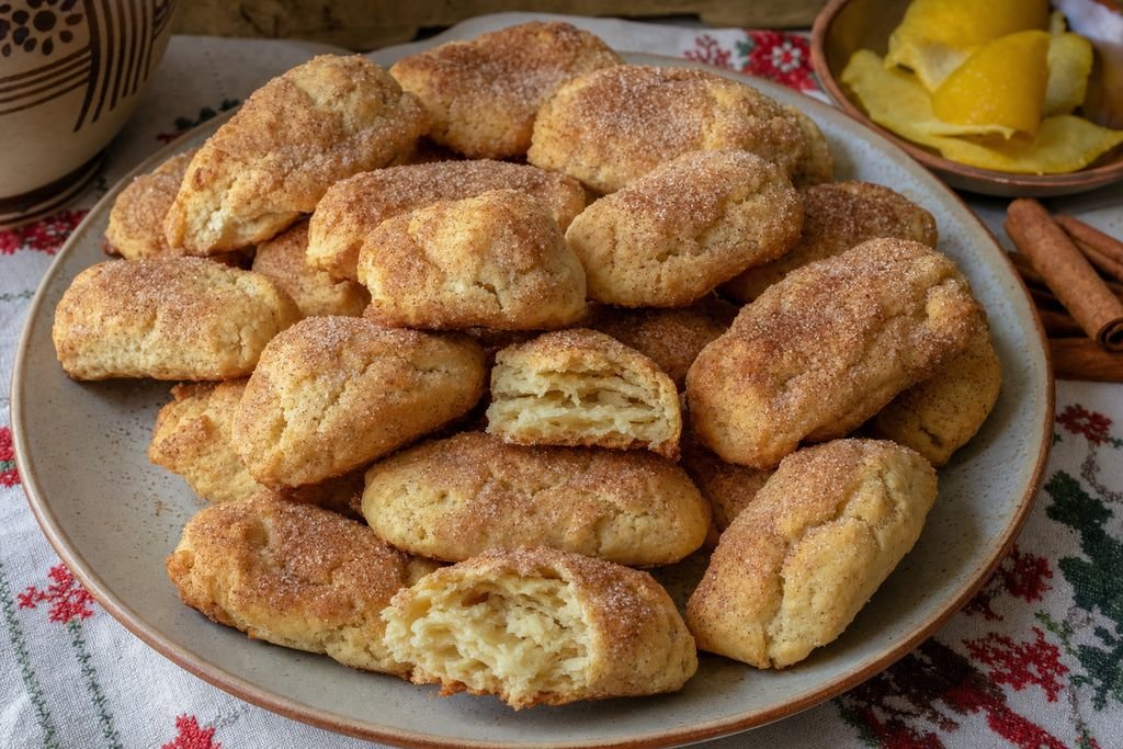 Aguardentados murcianos