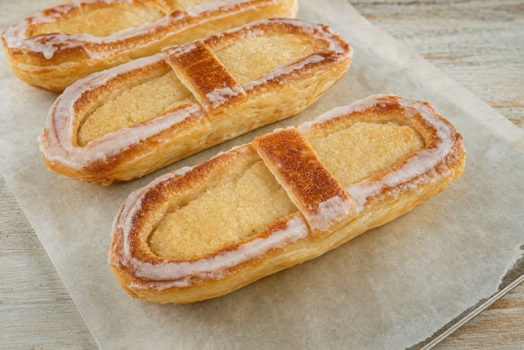 Bartolos de Laviana servido como origen: laviana