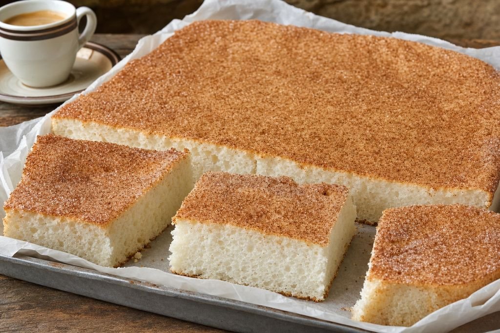 Bica blanca de Laza