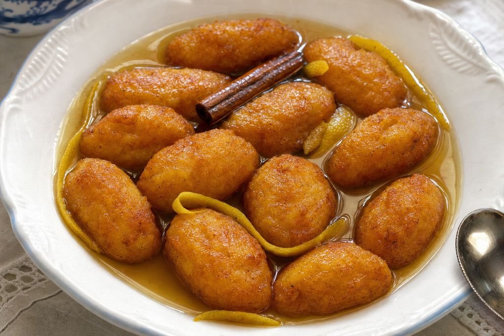 Borrachinos asturianos