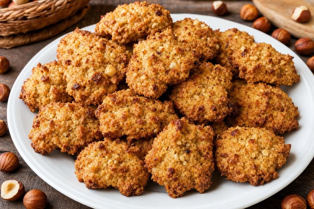 Carajitos del Profesor