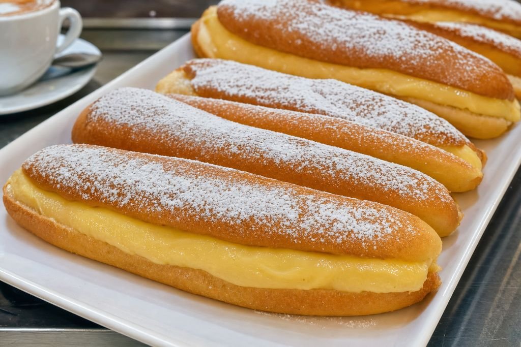 Carmelas de Jerez