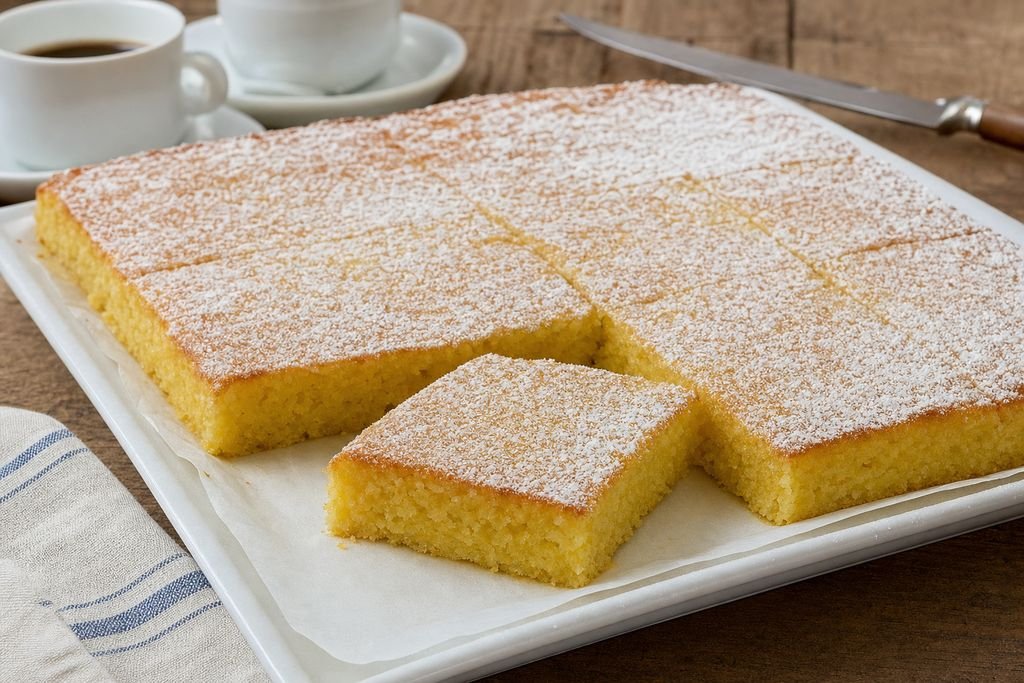 Coca de patata castellonense