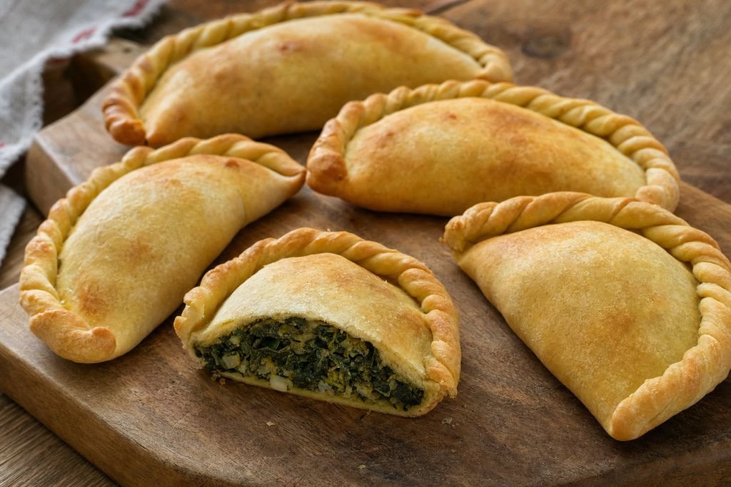 Cocarrois mallorquines