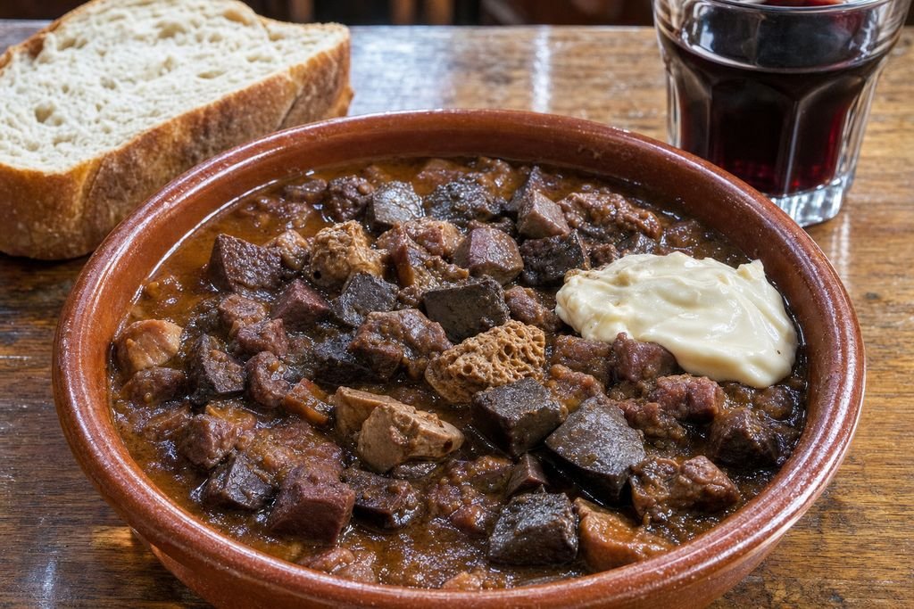 Coradella de Molins de Rei servido como origen: molins de rei, baix llobregat