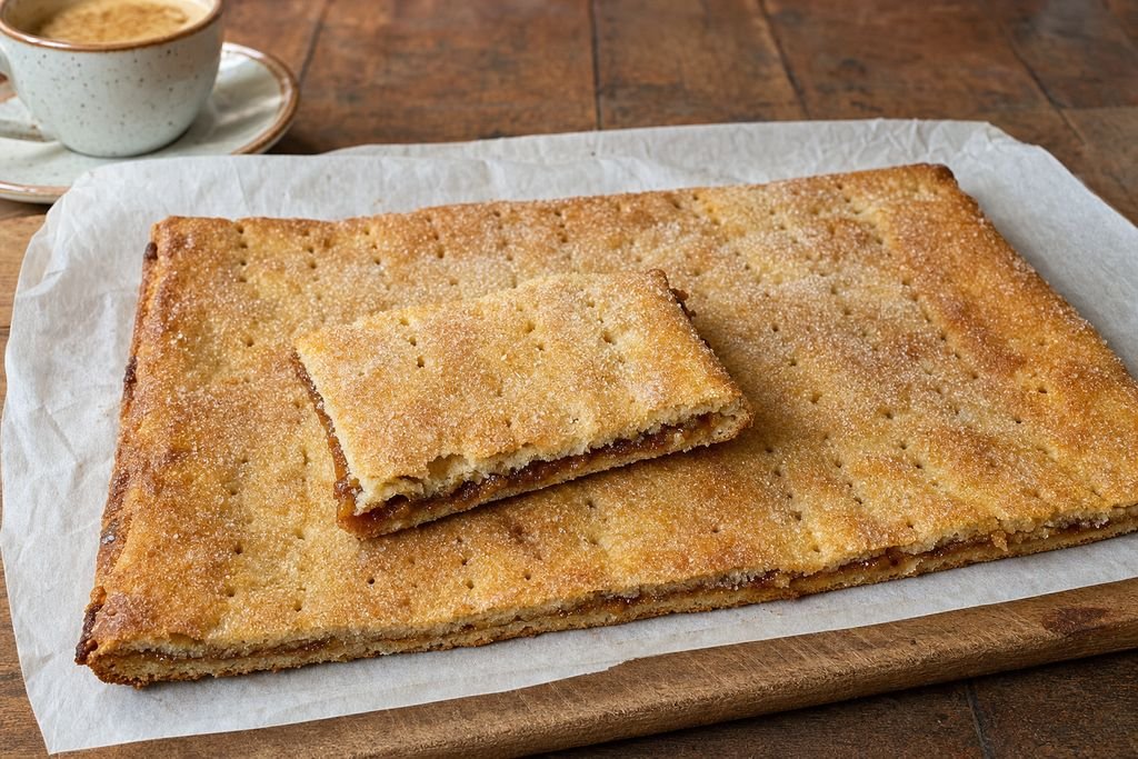 Dobladillo de Alquézar