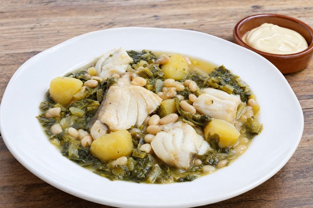 Giraboix de Jijona