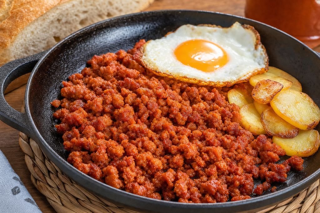 Jijas vallisoletanas