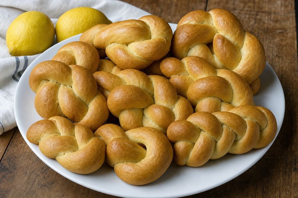 Marañuelas de Candás