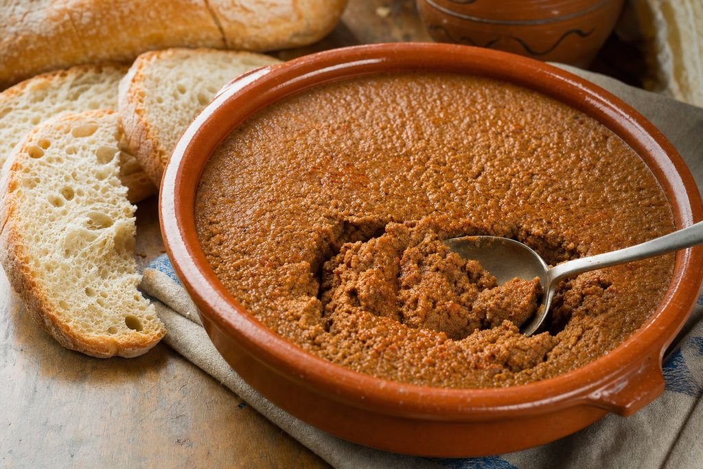 Morteruelo conquense