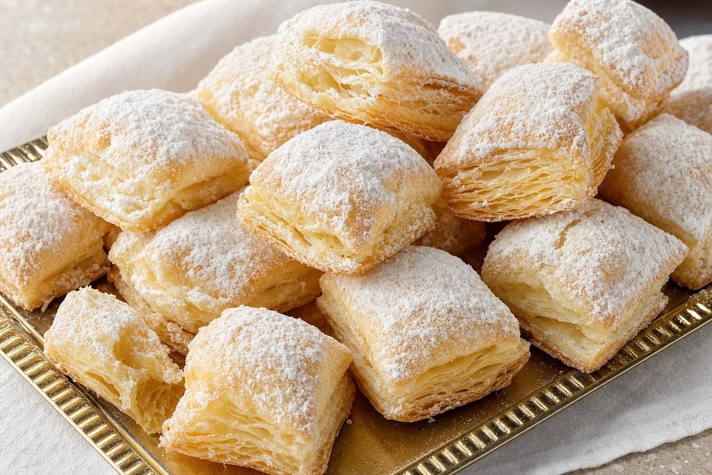 Nicanors de Boñar