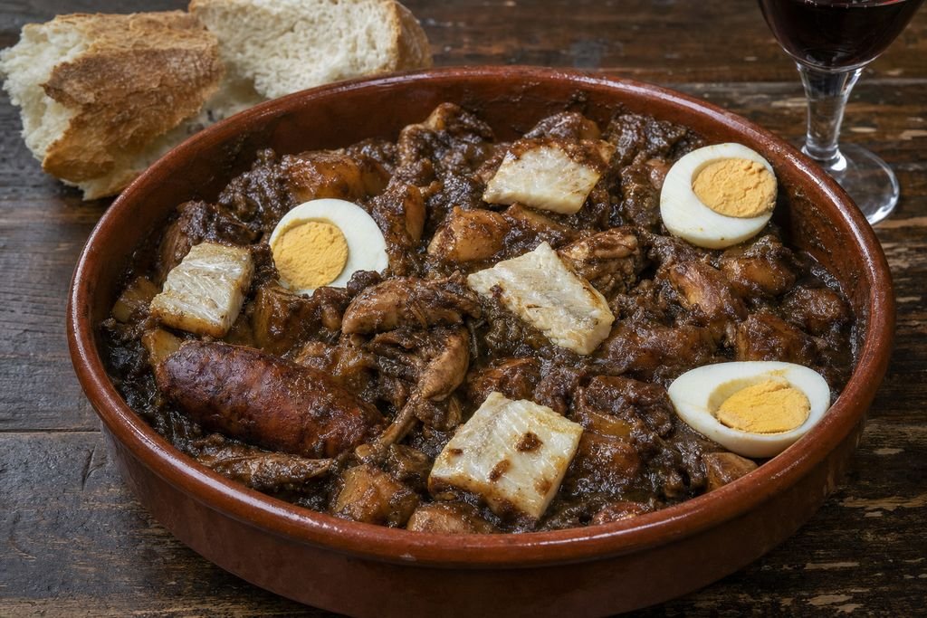 Niu de Palafrugell