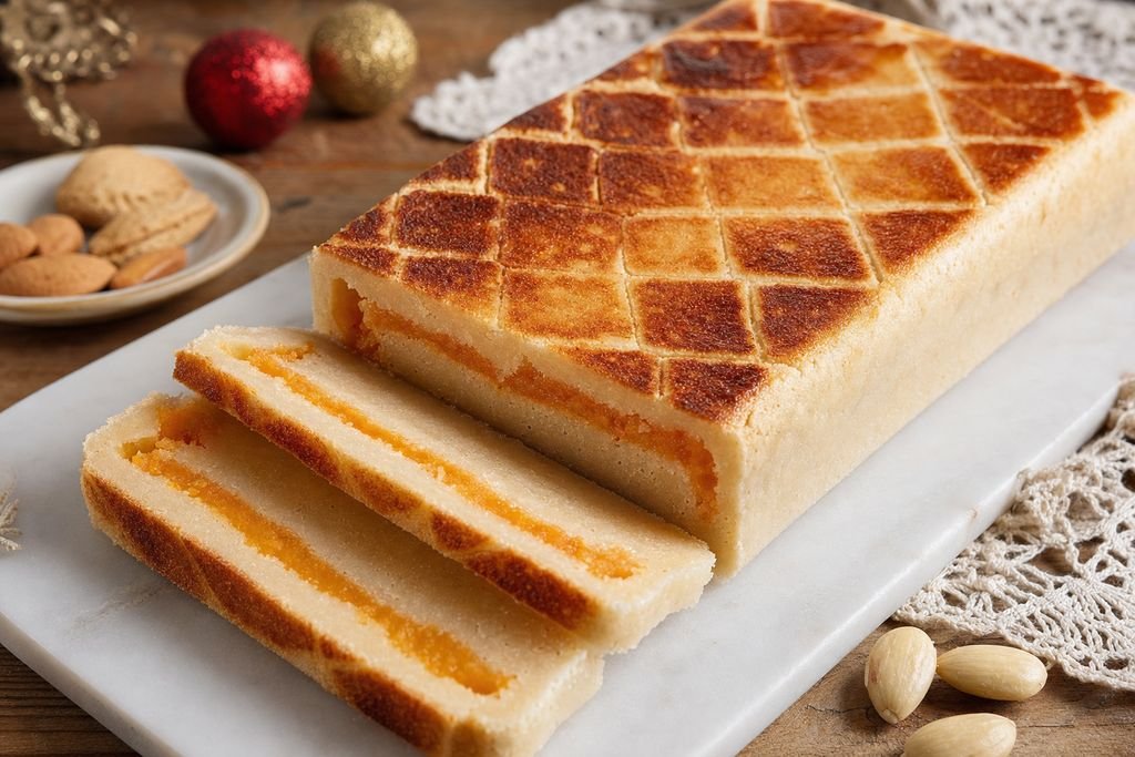 Pan de Cádiz