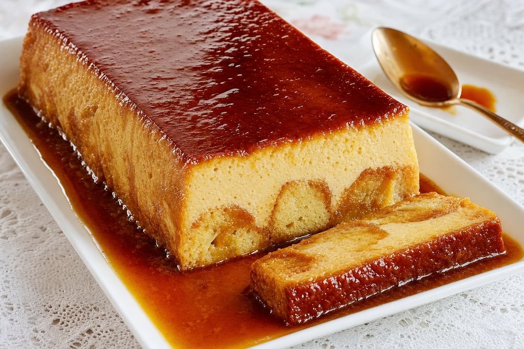 Pan de Calatrava murciano