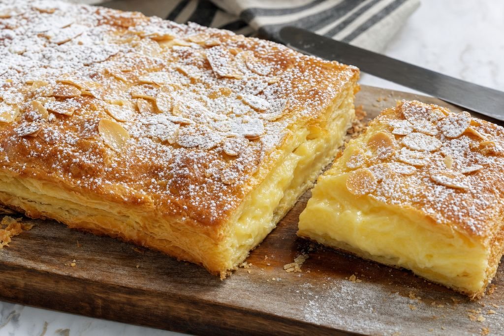 Pantxineta vasca