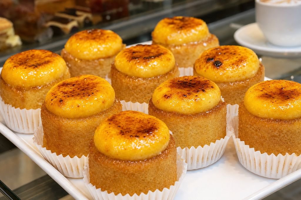 Piononos de Santa Fe