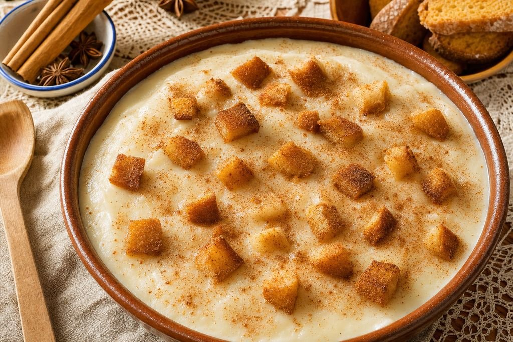 Puches toledanas