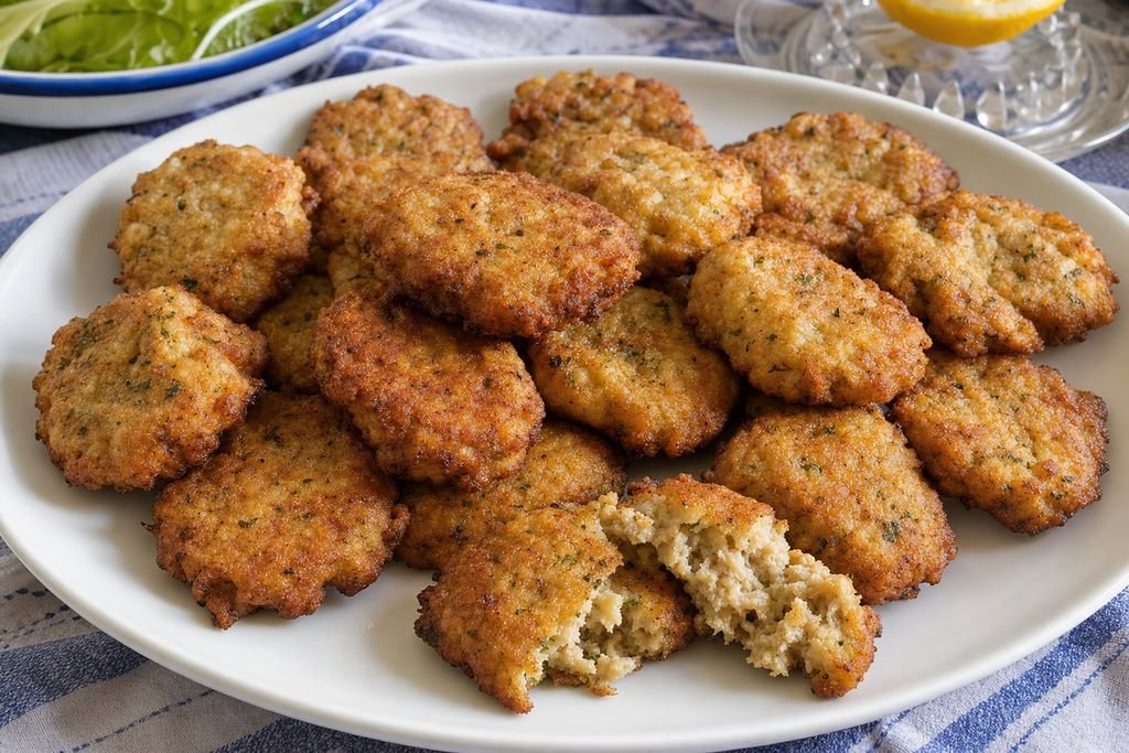 Raoles menorquinas