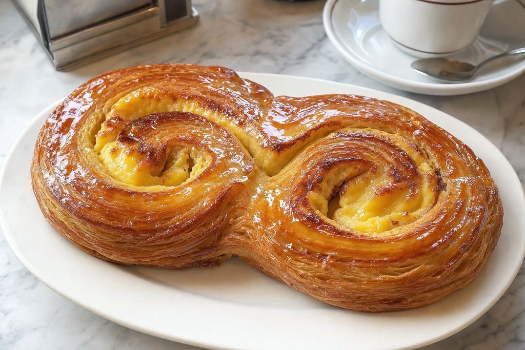 Raquetas salmantinas