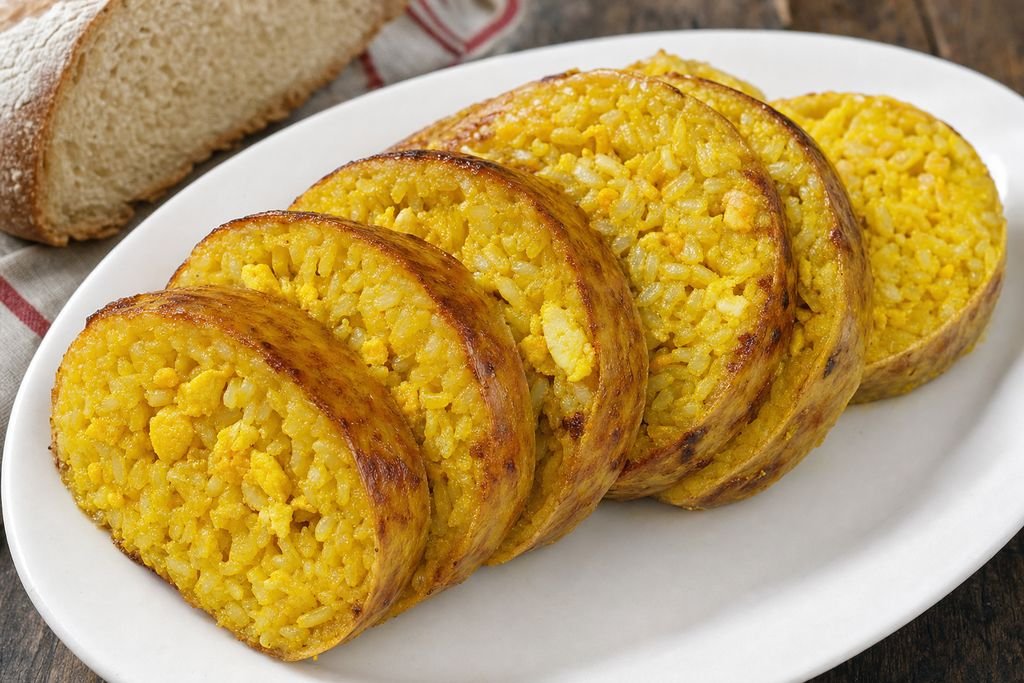 Relleno navarro