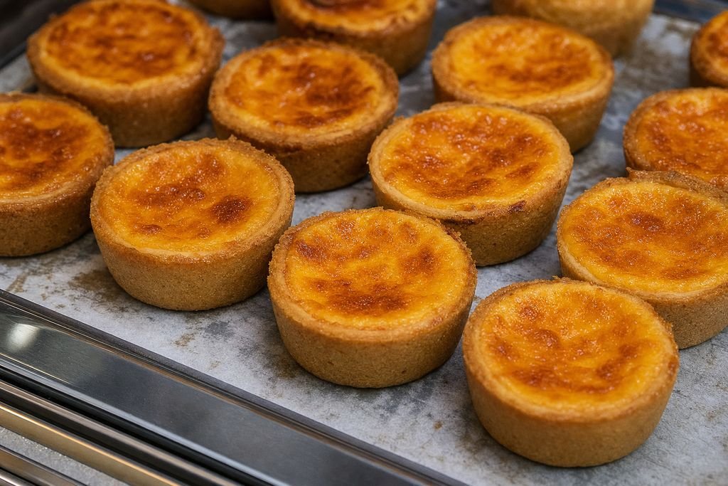 Suspiros de amante turolenses