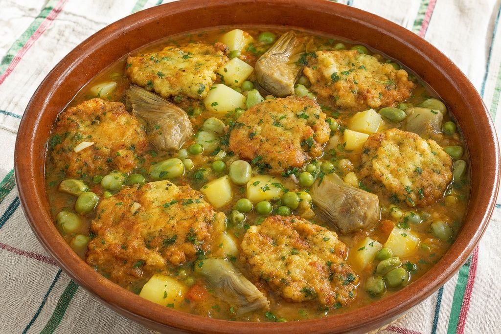 Tabellacos ilicitanos servido como origen: elche (elx), baix vinalopó