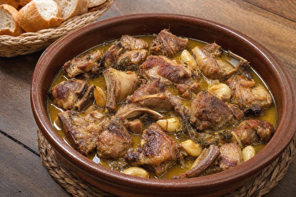 Tombet de les Useres