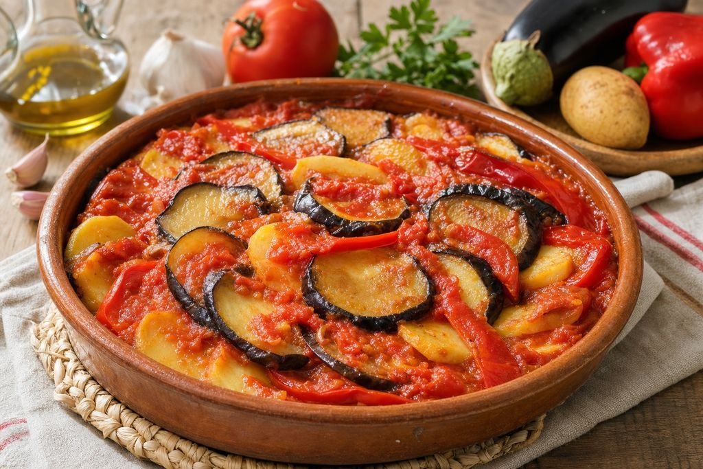 Tumbet mallorquín