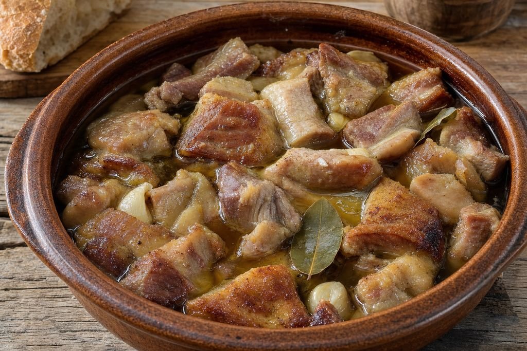 Tupina catalana