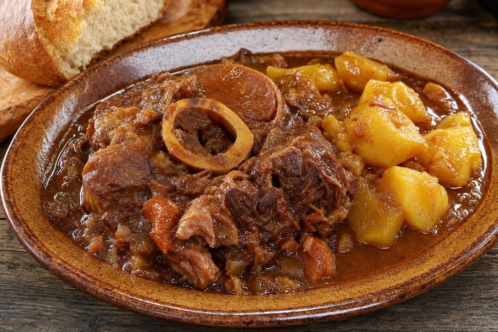 Xarrete galego