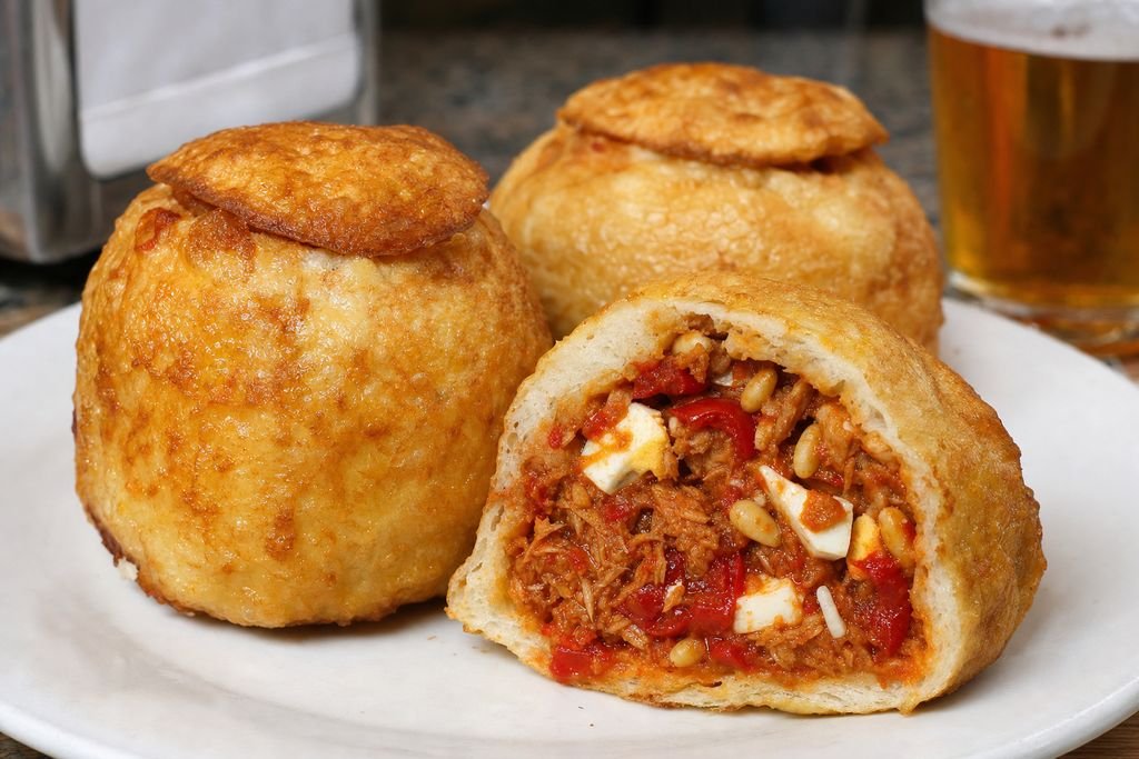 Ximos de Castellón