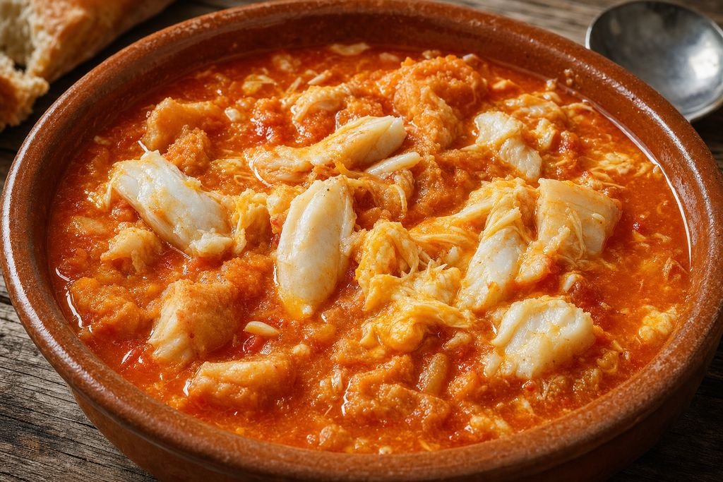 Zurrukutuna vasca